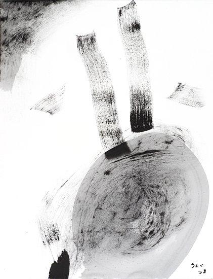 5-2008 strebend 66x51 chf 2000.jpg